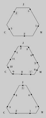 coul234.gif