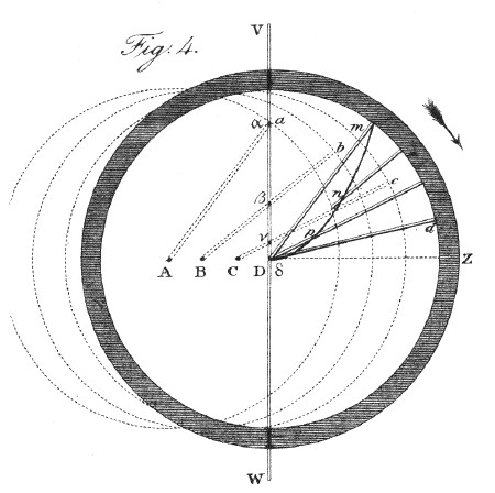 spokes4sm.jpg