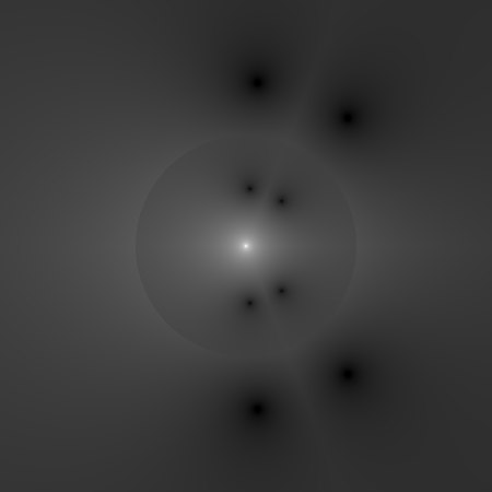 37forcefield.jpg