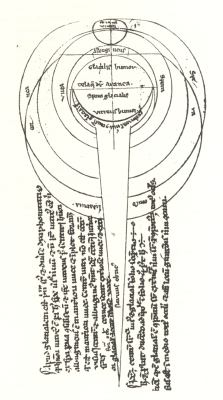 alhazen1083anatomy.jpg