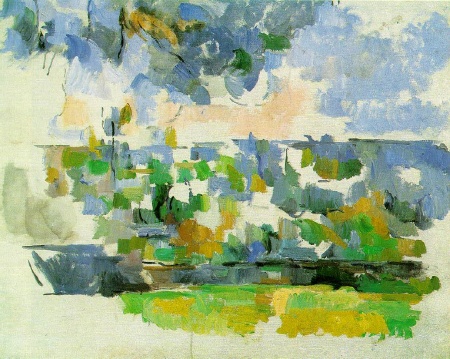 cezanne1906lauves.jpg