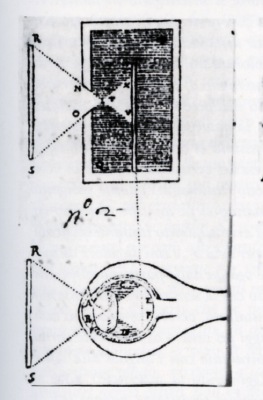 cigolicamera1613.jpg