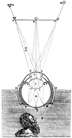 dioptrique0341.jpg