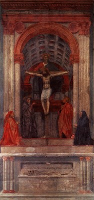 masaccio.jpg