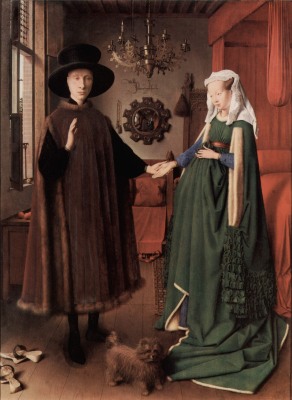 vaneyck.jpg