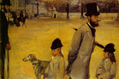 degas1875.jpg