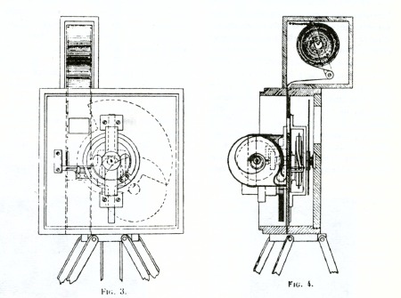 lumiere1895camera.jpg