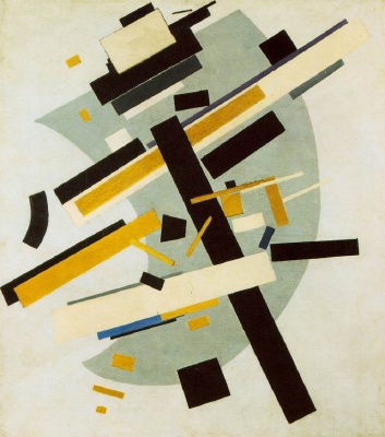 suprematism58.jpg