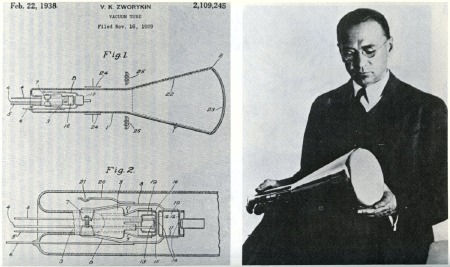 zworykin1938.jpg