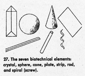 elements.jpg