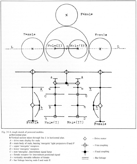 colloquy2.jpg