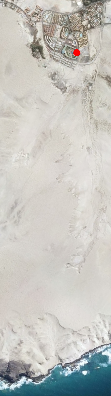 desert.jpg