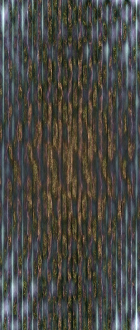 b06v04j2sc.jpg