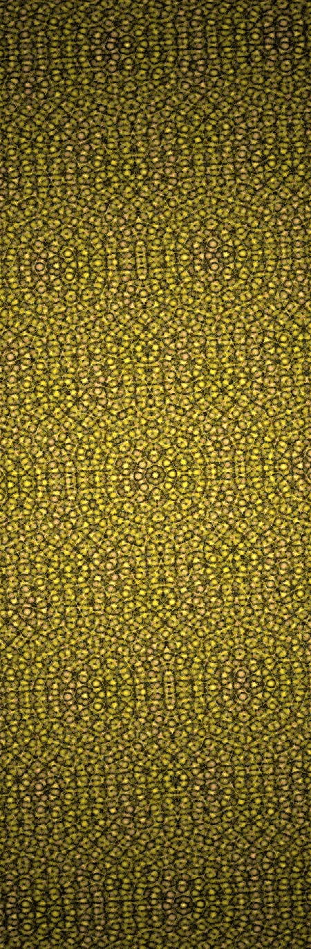 b07test04crop.jpg