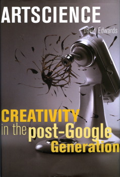 artsciencebook.jpg