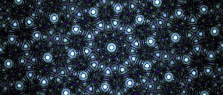 film37p3tiny.jpg