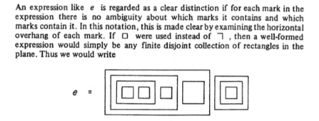 rectangles.jpg