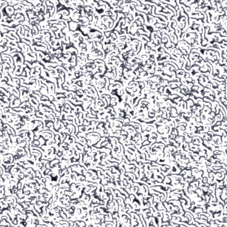 dpo03sqc.jpg