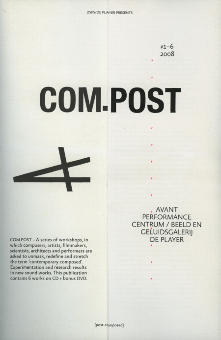 compost2008.jpg