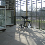 47hortus1