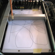 xyrecording