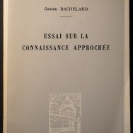 bachelard_essai