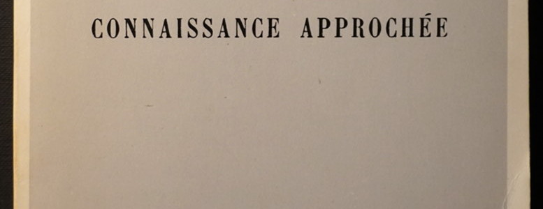 bachelard_essai