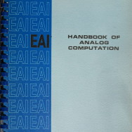 cover of the 1967 edition.