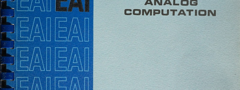 cover of the 1967 edition.