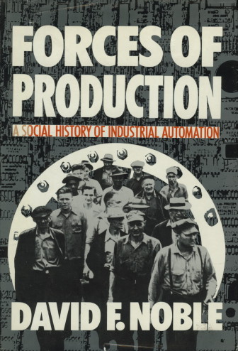 the cover of the first edition from 1984.