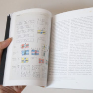 booklet